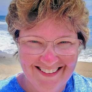 Meet your Posher, Joyce